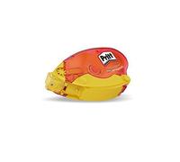 Pritt Zrrnh Lot De Recharges, Non Permanent, Ruban Longueur?: 16 M, Largeur?: 8,4 Mm, Lot De 5