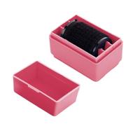 Privacy Roller Stamp Confidential Blackout Portable Privacy Protection