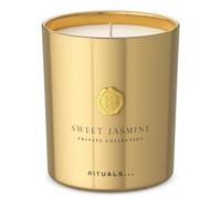 Private Collection Bougie Parfumée Sweet Jasmine 360 ml