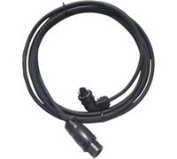 Priwatt Câble Wieland 10 mètres