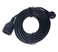 PRO-10m Rallonge Multiprises et rallonges