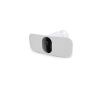 Pro 3 Floodlight, caméra de surveillance Wifi sans fil en 2K