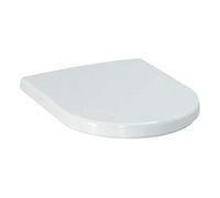 Pro, abattant WC, blanc (H8939580000001)