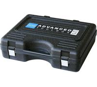 Pro Advanced Tool Box Boîte à outils One Size