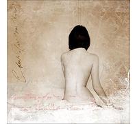 Pro-Art-Bilderpalette g1681a Tableau Mural Impression gi Motif Désir 30 x 30 cm, Multicolore, 30 x 30 cm