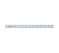Pro-Art Johnson Bilderpalette Règle en Aluminium 45,7 cm, d'autres, Multicolore