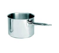 PRO ARTAME Casserole Haute Inox D20 cm