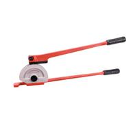 ROTHENBERGER Pro Bender 5/8" / 16 mm - 1000000445