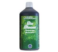 PRO BLOOM 250ml - Terra Aquatica