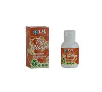 Pro bloom - Stimulateur Floraison 0.06 L - terra aquatica