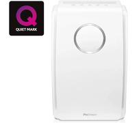 Purificateur d'air - PRO BREEZE - 5 en 1 - Filtre True HEPA - Filtre à Charbon - CADR 218m³/h