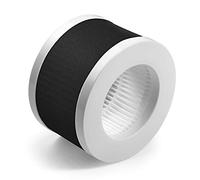 Pro Breeze Filtre Purificateur d'Air, Filtre de Remplacement pour Purificateur d'air 3 en 1 Pro Breeze (PB-P02) - 1 paquet