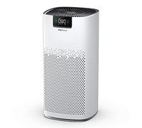 Purificateur d'air Pro Breeze Système d'air ambiant Purification de l'air Filtre Hepa 13 Qualité de l'air grande