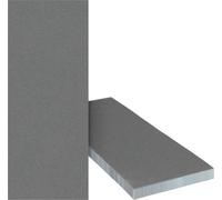 PRO C355 Feuille abrasive, 93 x 230 mm, K80/120/180/240/320/400/600/1 200, 30 pièces.