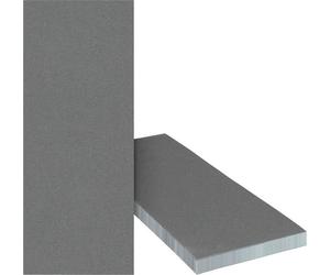 PRO C355 Feuille abrasive, 93 x 230 mm, K80/120/180/240/320/400/600/1 200, 30 pièces.