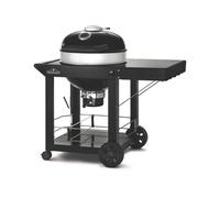 Napoleon Barbecue à charbon Kettle Pro 57 cm sur chariot