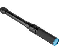 PRO Clef Dynamométrique noir 2-15 Nm