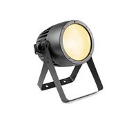 Pro COB150WW - Projecteur PAR LED COB Blanc Chaud - 150 W