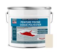 PRO COM - Beige 12.5Kg