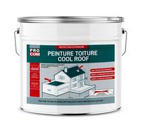 Pro Com Cool Roof 10L