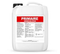 Pro Com Primaire Epdm