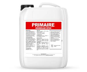 Pro Com Primaire Epdm