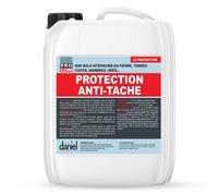 PRO COM Protection Anti-tache PROCOM 20L - Incolore