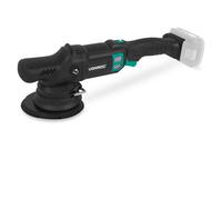 PRO Dual Polisseuse Action 20 V - Ø 150 mm | Batterie et chargeur non compris