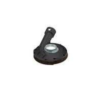 PRO DUST 2608000882 Capot d'extraction pour meuleuse 115/125 mm