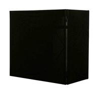 PRO-ETS black scrim