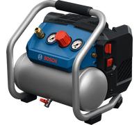 PRO GKO18V-51 - Compresseur d’air sans-fil - BOSCH - 0601492000