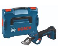 PRO GPC18V-32P - Cisaille à tubes sans-fil - BOSCH - 06019S2001