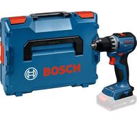 PRO GSR18V-52 - Perceuse-visseuse sans fil - BOSCH - 06019S0021