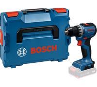 PRO GSR18V-52 - Perceuse-visseuse sans fil - BOSCH - 06019S0021