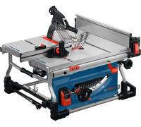 PRO GTS100-254 - Scie sur table - BOSCH - 0601B30700