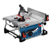 PRO GTS100-254 - Scie sur table - BOSCH - 0601B30700