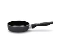 PRO INDUC Poêle Corps alu ép 3mm revêtement céramique Induction BEKA D14 cm