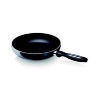 PRO INDUC Poêle Corps alu ép 3mm revêtement céramique Induction BEKA D18 cm