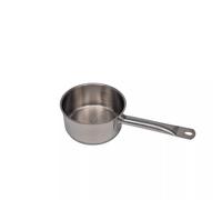 PRO Inox Casserole D16 cm
