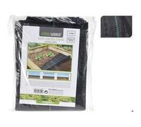 Pro jardin pro -anti -rooteloek - 1x10m - 100gr / m2