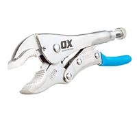 Pro Locking pliers 9in/230mm