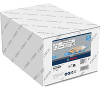PRO MC16-KG 30G Agrafe coronaire à dos moyen, 1,6/16 g, 30 mm
