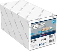 PRO MC16-N 25G Agrafe coronaire à dos moyen, 1,6/16 g, 25 mm