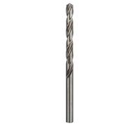 Bosch Bosch PRO Foret hélicoïdal HSS-G métal, 6,5 x 63 x 101 mm Quantité:1