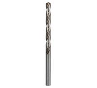 Bosch Bosch PRO Foret hélicoïdal HSS-G métal, 6,8 x 69 x 109 mm Quantité:1