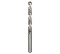 Bosch Bosch PRO Foret hélicoïdal HSS-G métal, 7,8 x 75 x 117 mm Quantité:1