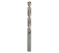 PRO Metal HSS-G, 9mm, CYL, 1 Pc