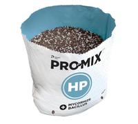 Pro-Mix HP Mycorhize + Bacillus - Sac de 14L
