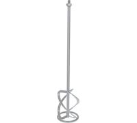 PRO Multi Material Matériaux fibreux et liquides Panier d'agitation, 120 mm