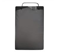ProPlus Porte-document A4 pour commande de réparation 580040 – 10 pcs